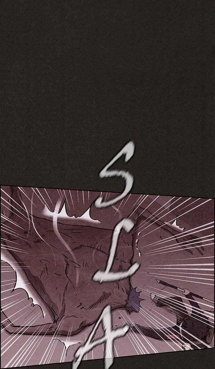Page 43 of Chapter 98
