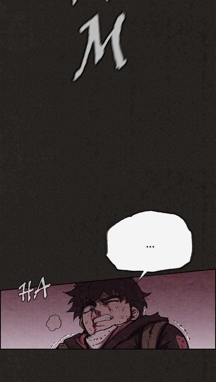 Page 44 of Chapter 98