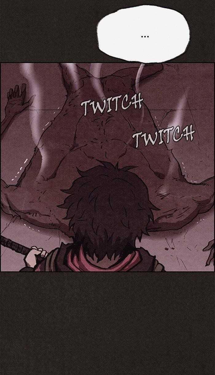 Page 48 of Chapter 98