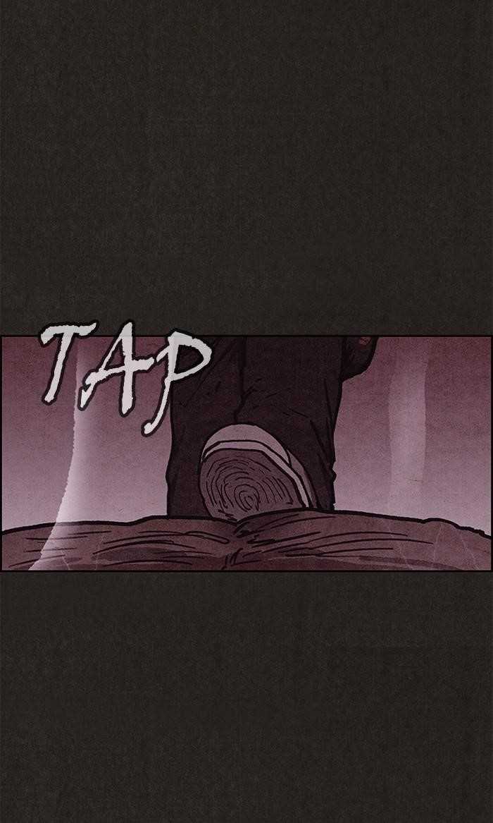 Page 49 of Chapter 98