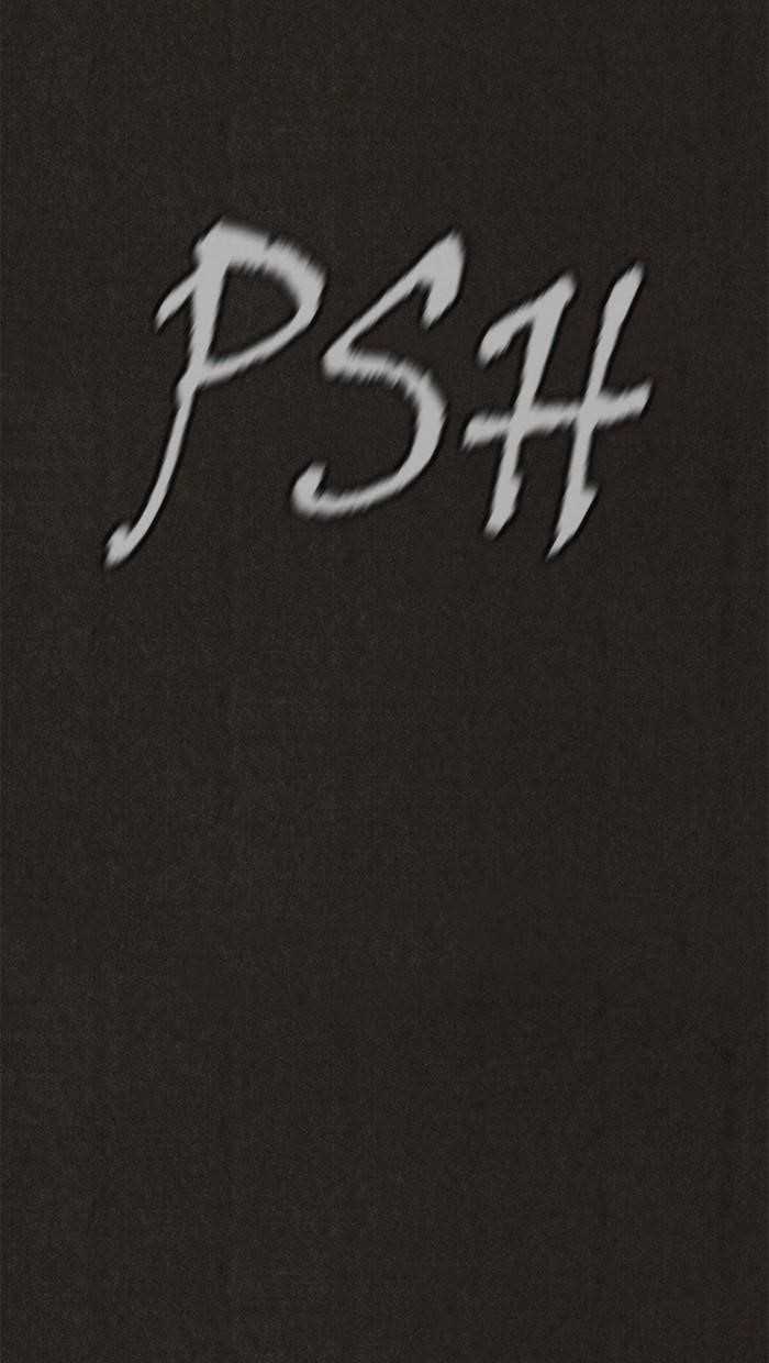 Page 52 of Chapter 98