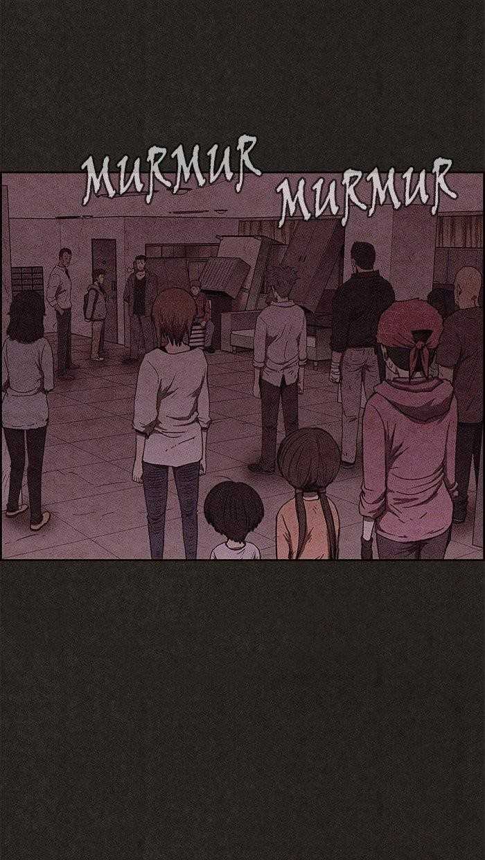 Page 54 of Chapter 98