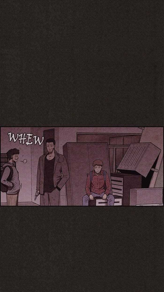 Page 55 of Chapter 98