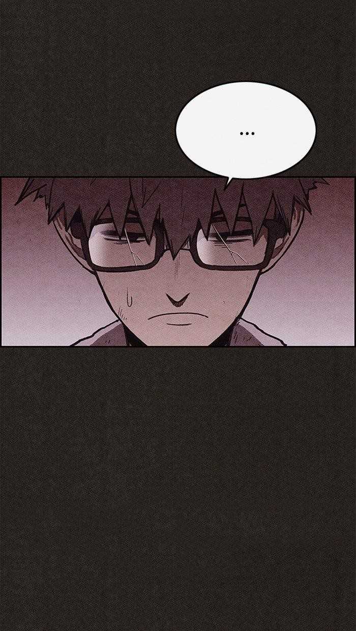 Page 56 of Chapter 98