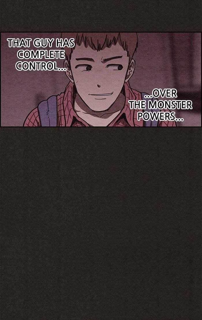 Page 57 of Chapter 98
