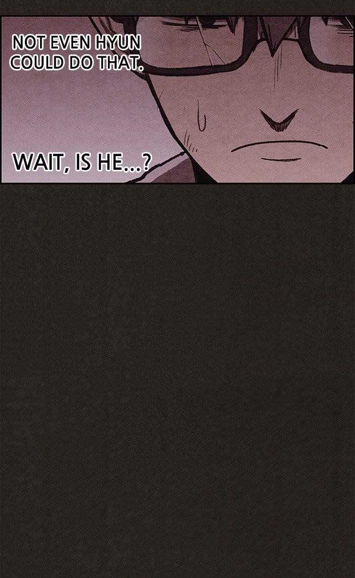 Page 58 of Chapter 98