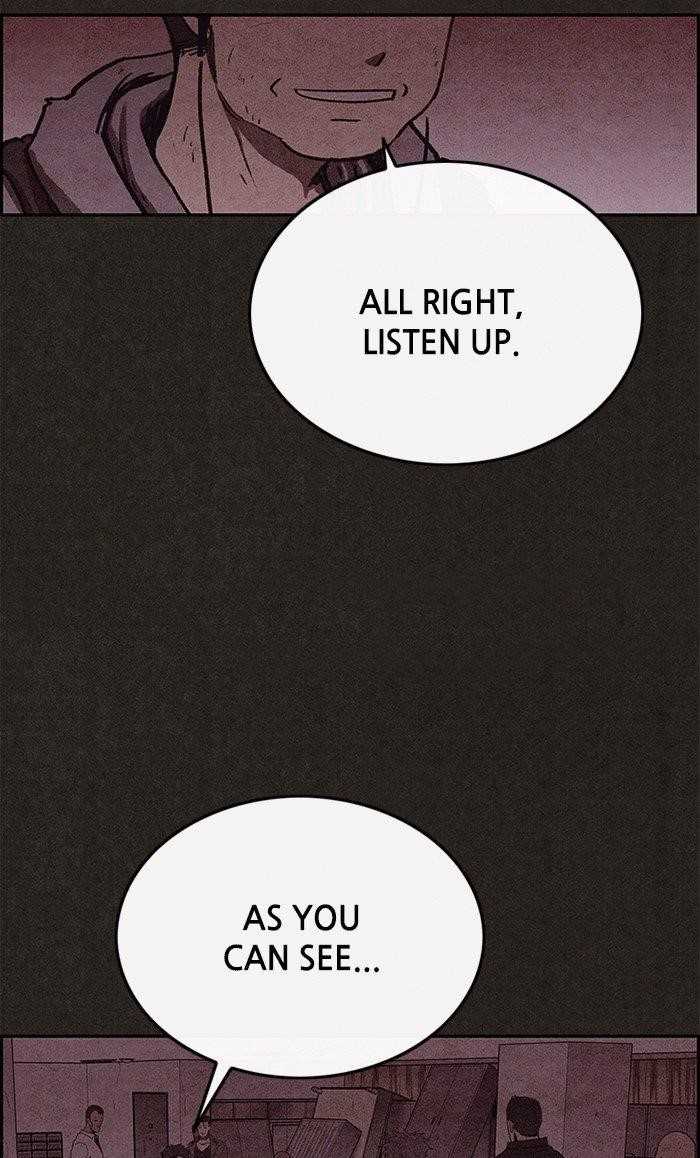 Page 59 of Chapter 98