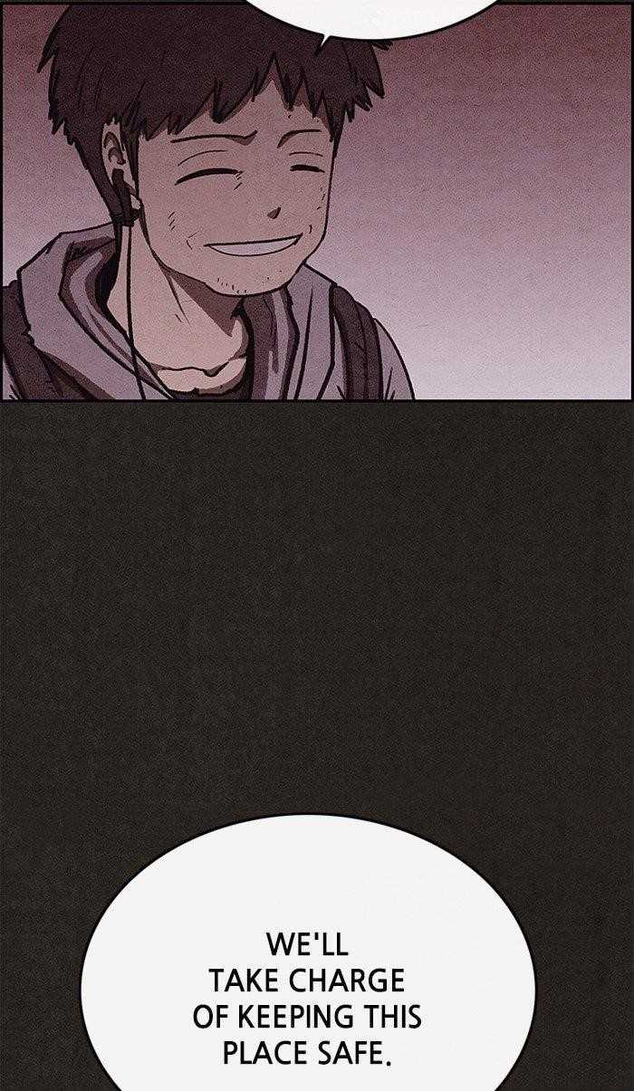 Page 61 of Chapter 98