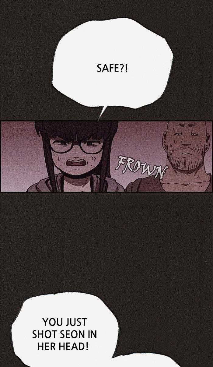 Page 63 of Chapter 98