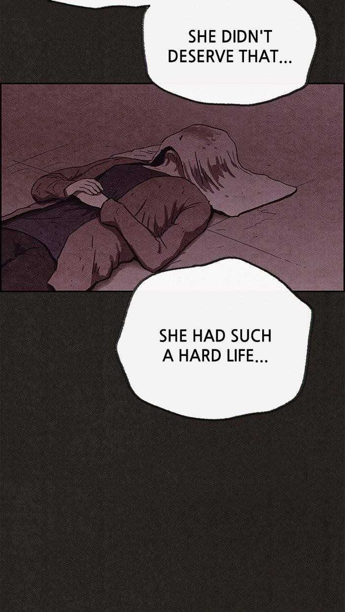 Page 64 of Chapter 98