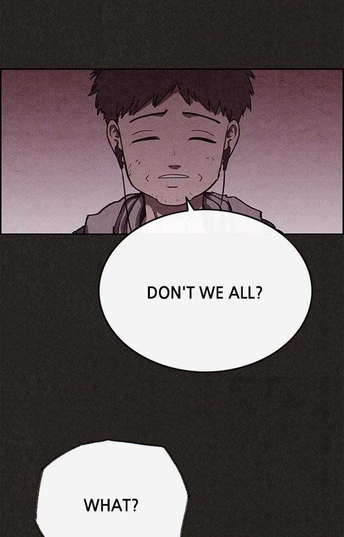 Page 65 of Chapter 98