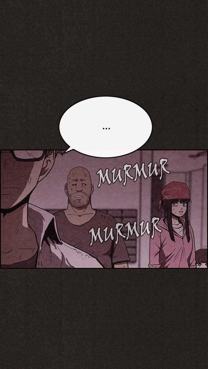 Page 68 of Chapter 98