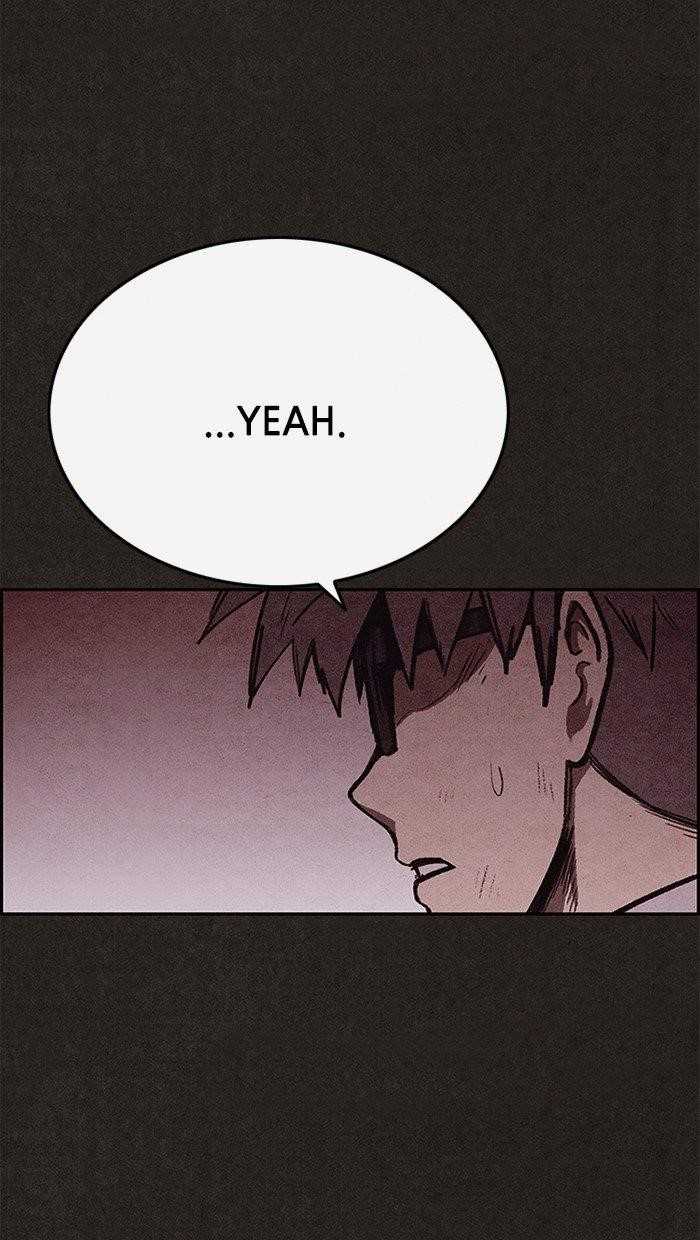 Page 69 of Chapter 98