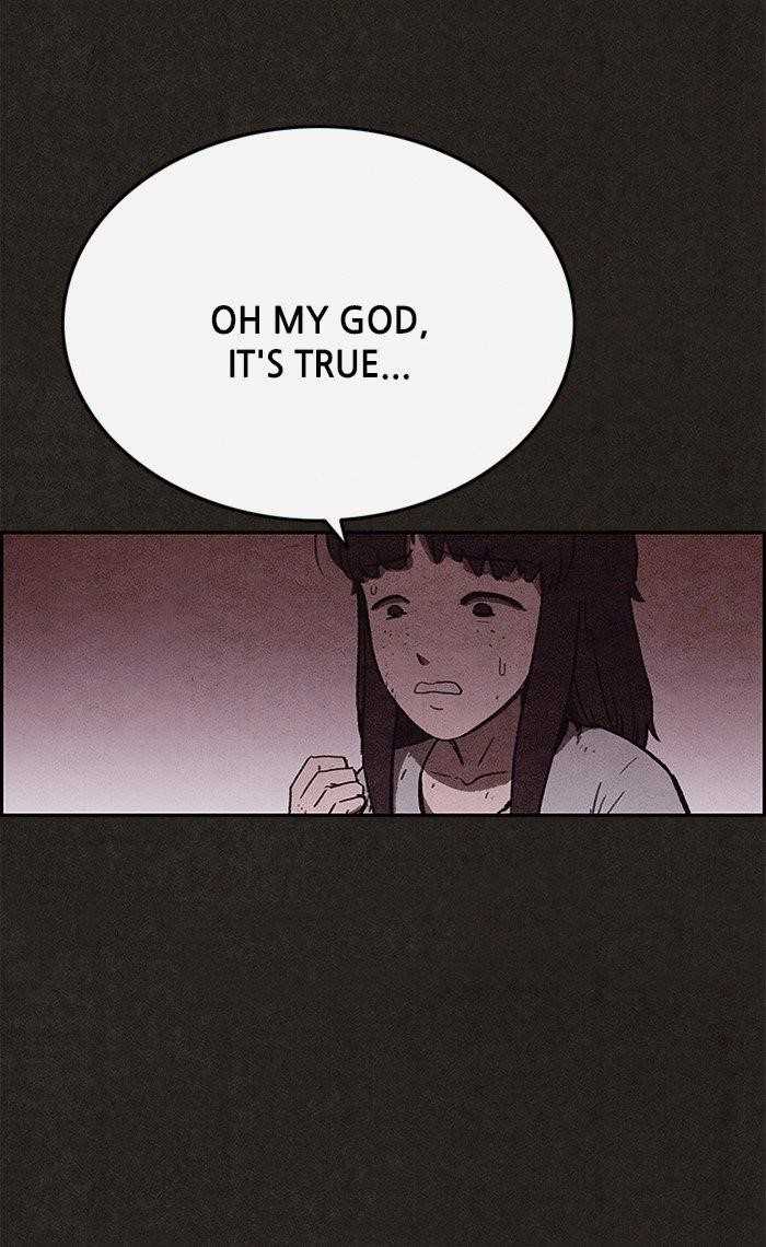 Page 70 of Chapter 98