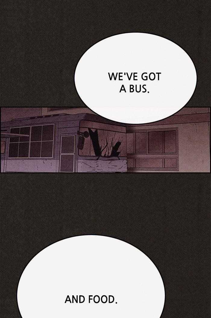 Page 72 of Chapter 98