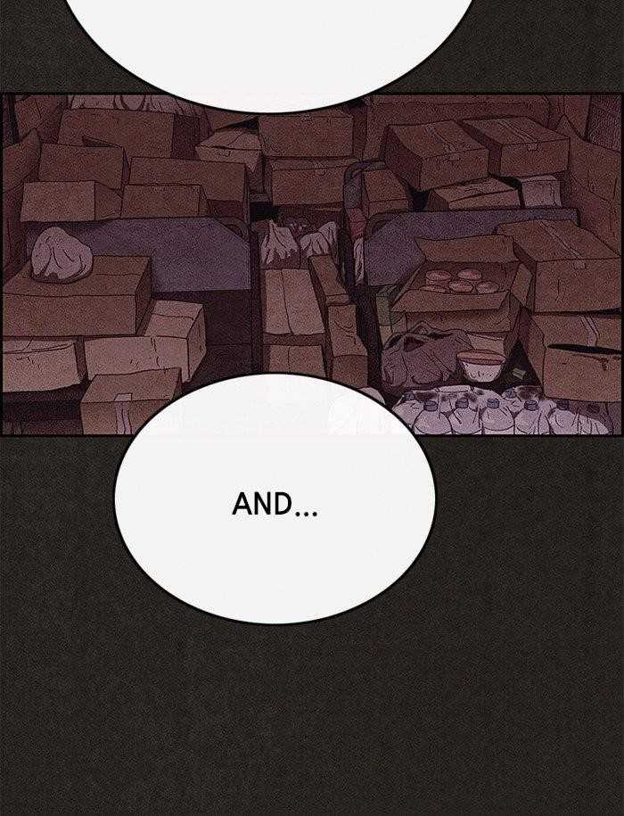 Page 73 of Chapter 98