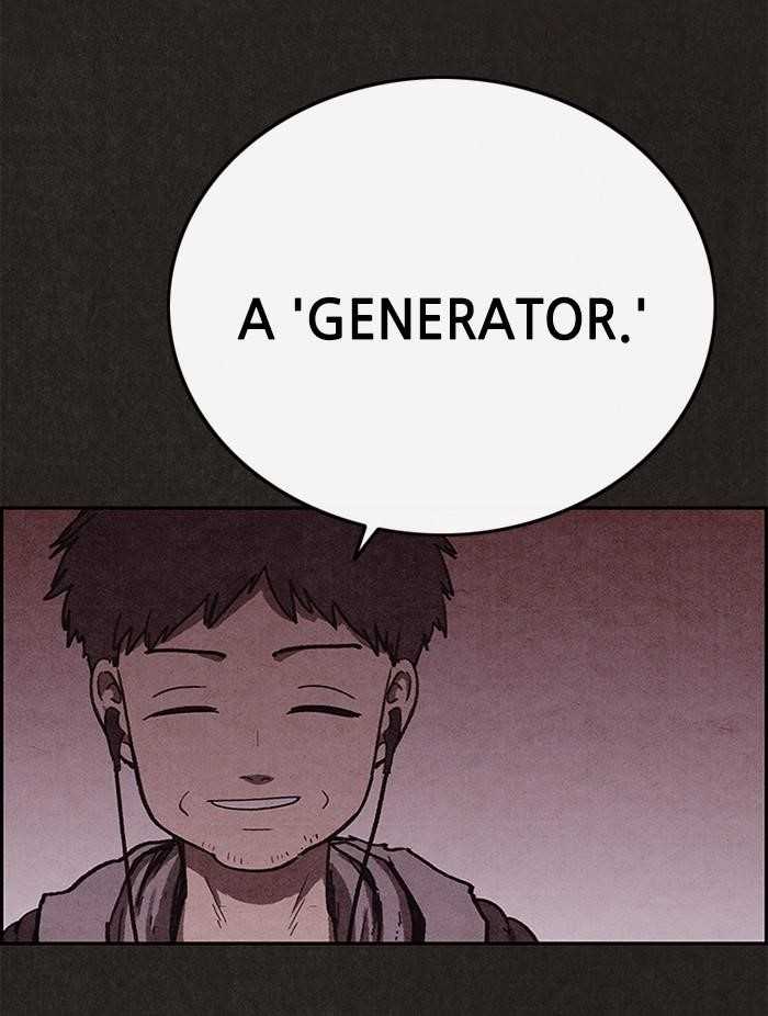 Page 74 of Chapter 98