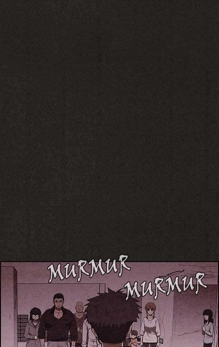 Page 75 of Chapter 98