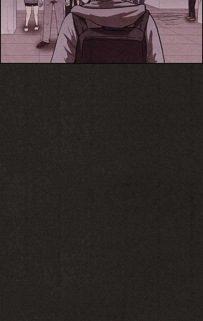 Page 76 of Chapter 98