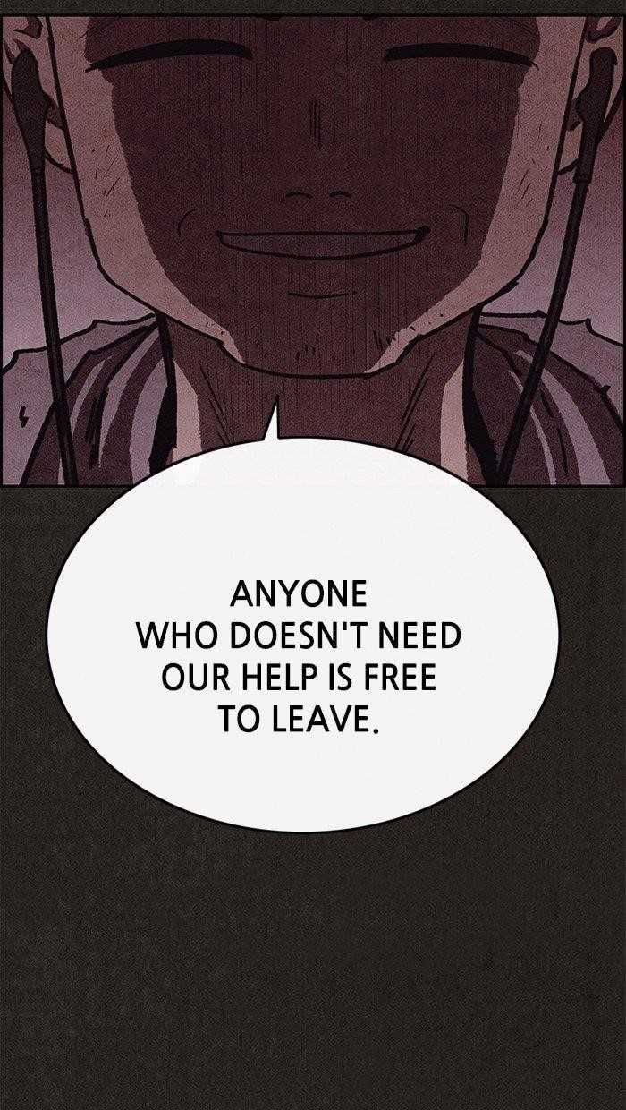 Page 77 of Chapter 98