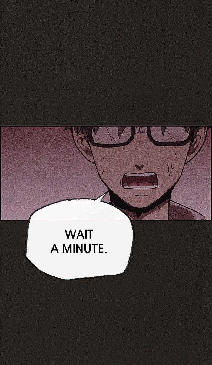 Page 78 of Chapter 98
