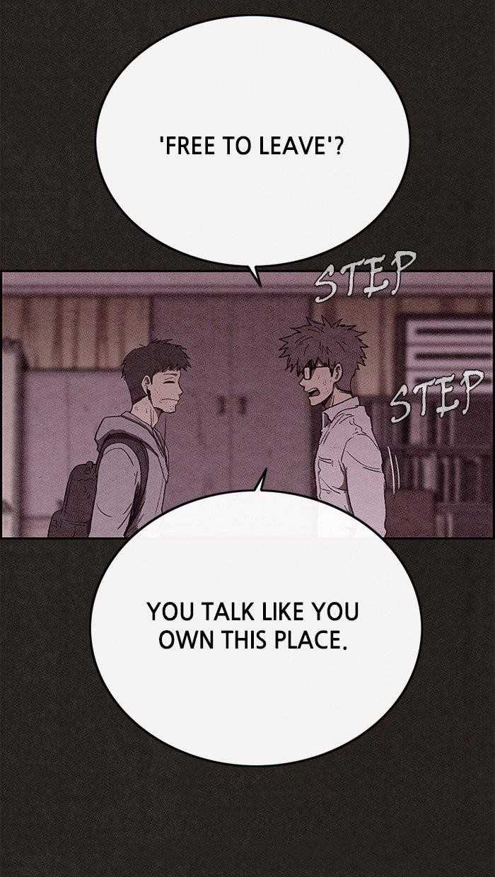 Page 80 of Chapter 98