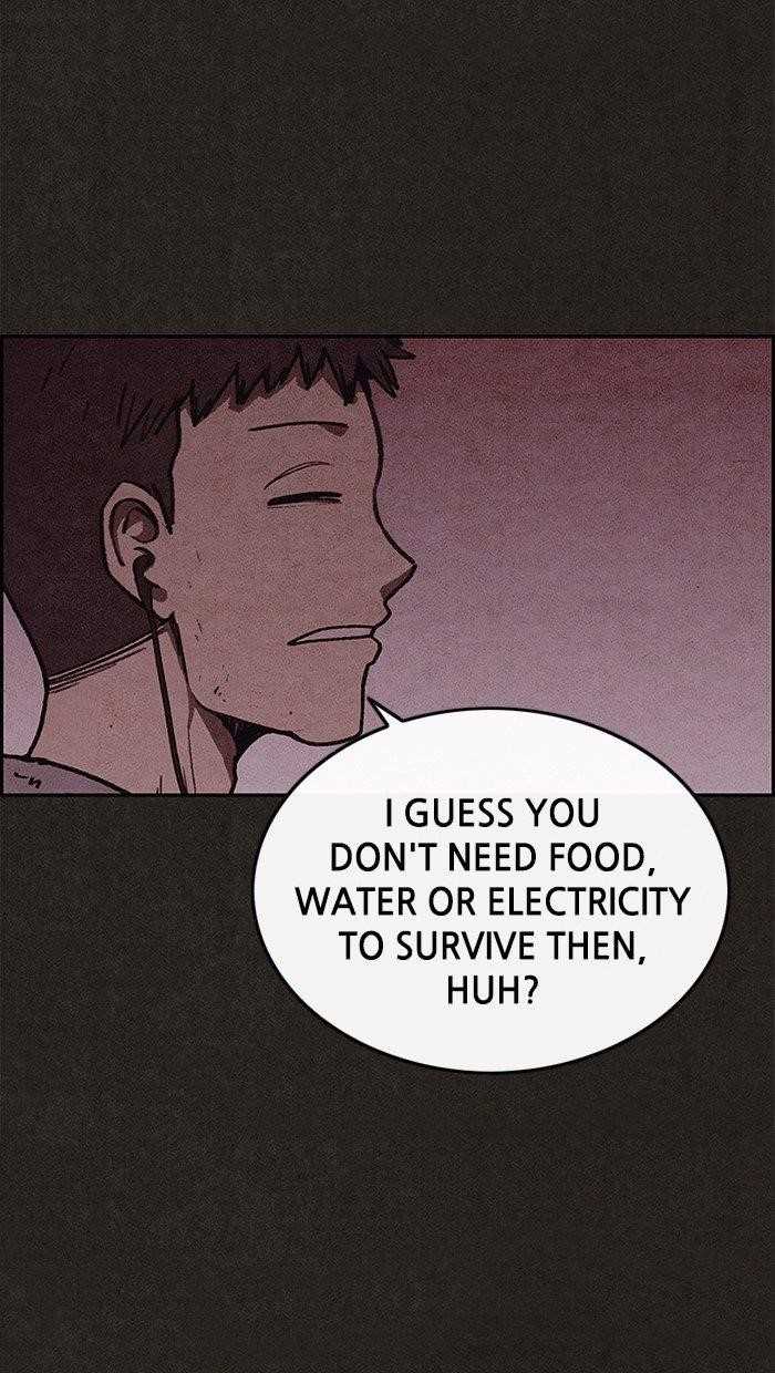 Page 81 of Chapter 98