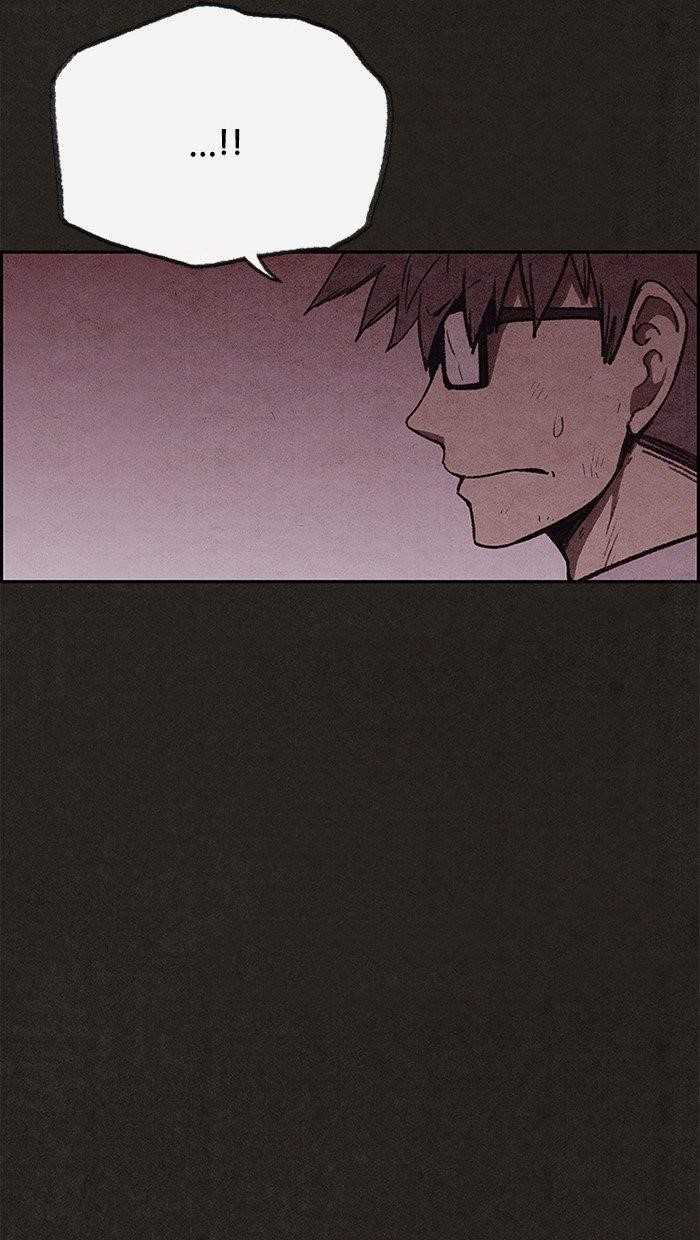 Page 82 of Chapter 98
