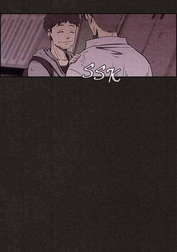 Page 83 of Chapter 98