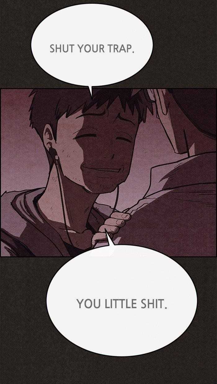 Page 84 of Chapter 98