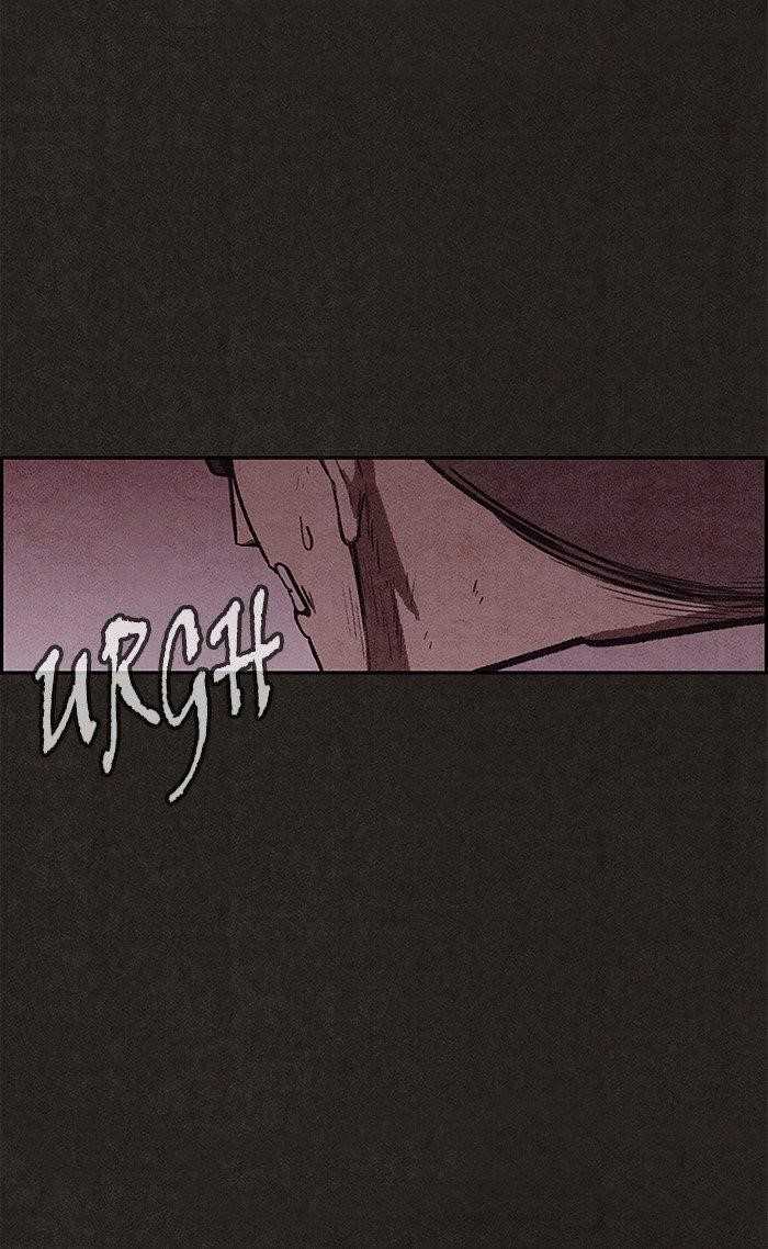 Page 85 of Chapter 98