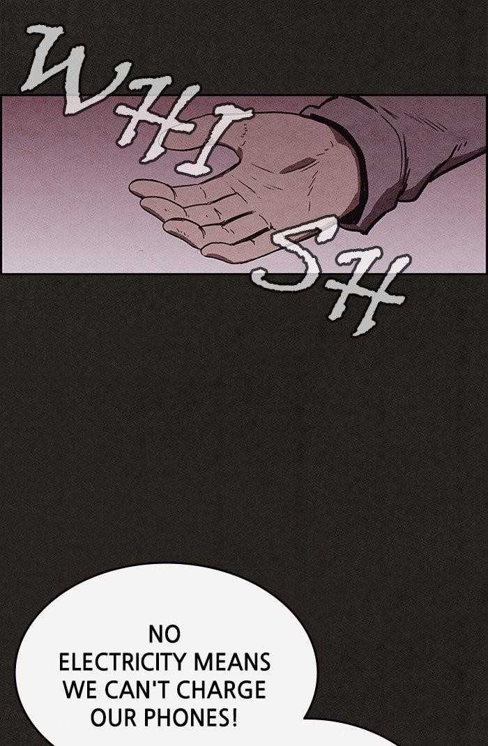 Page 86 of Chapter 98