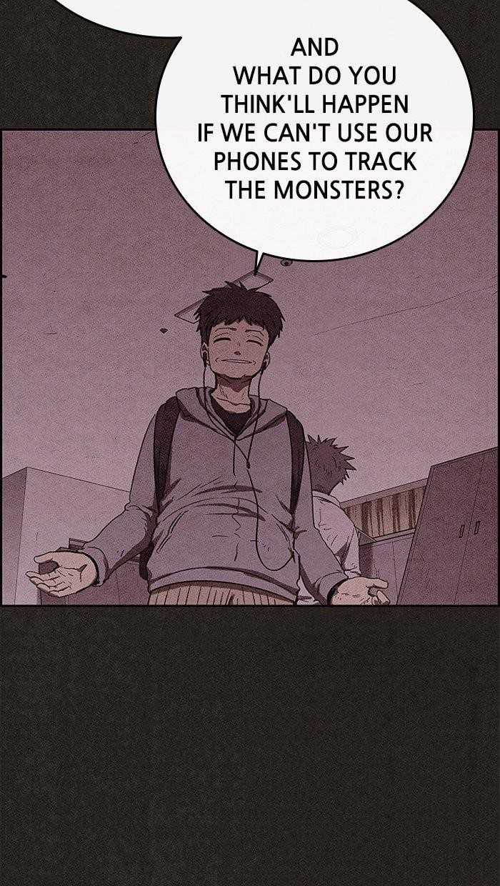 Page 87 of Chapter 98