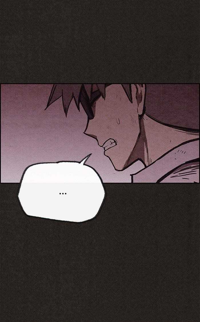 Page 88 of Chapter 98