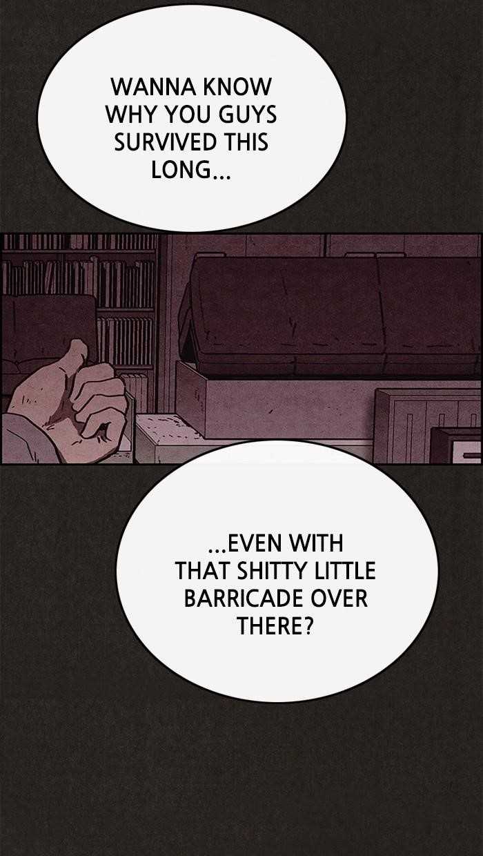 Page 89 of Chapter 98