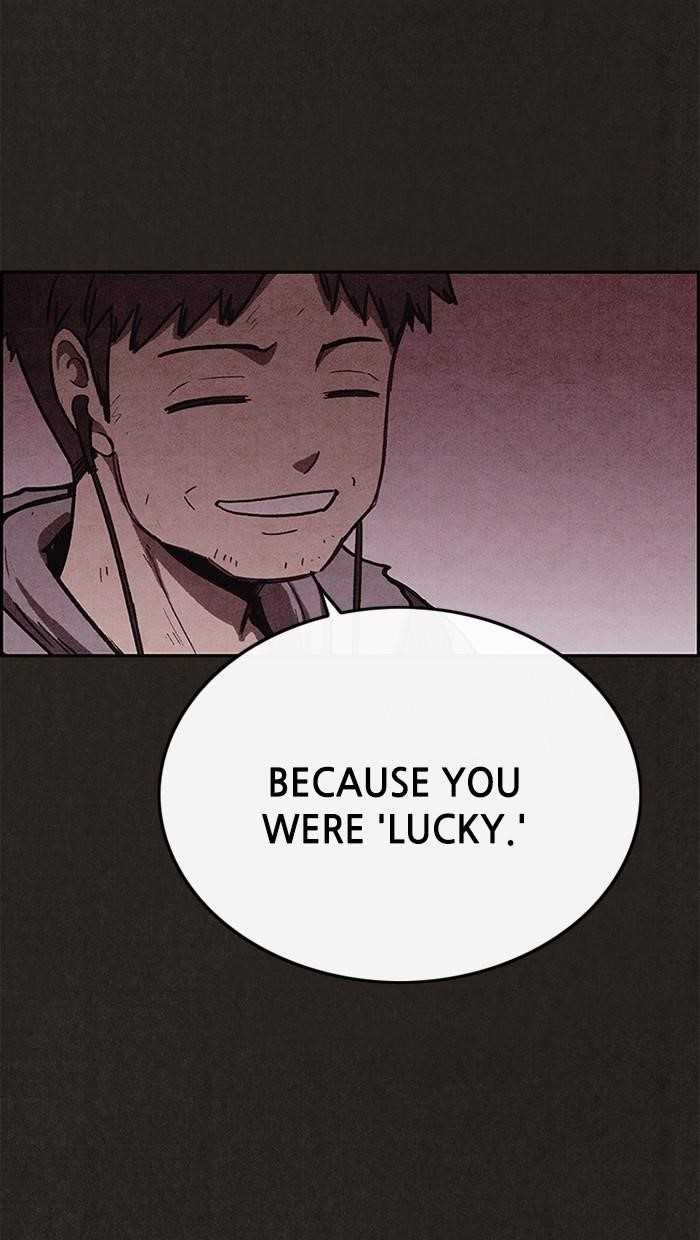 Page 90 of Chapter 98