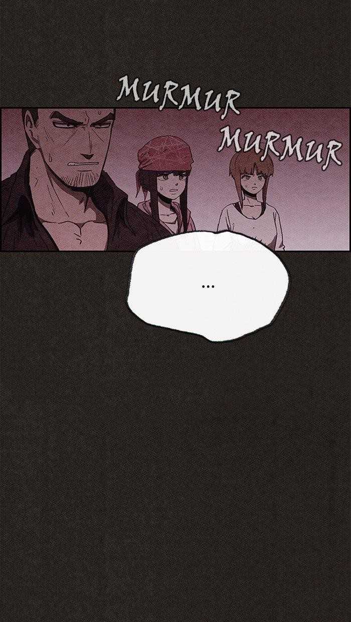 Page 91 of Chapter 98