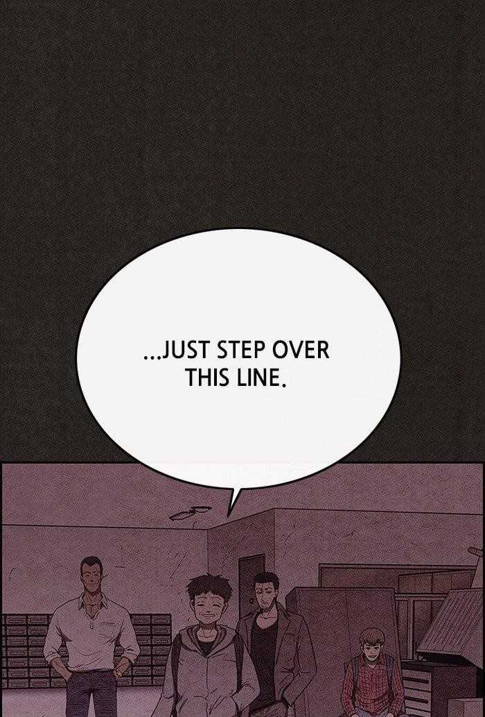 Page 93 of Chapter 98