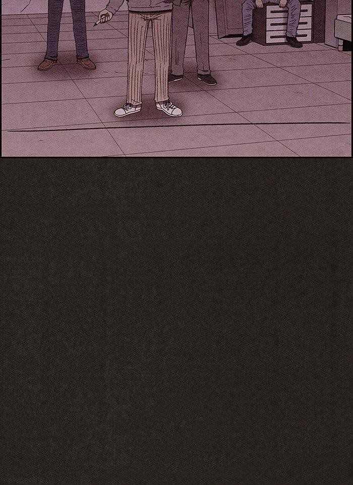 Page 94 of Chapter 98