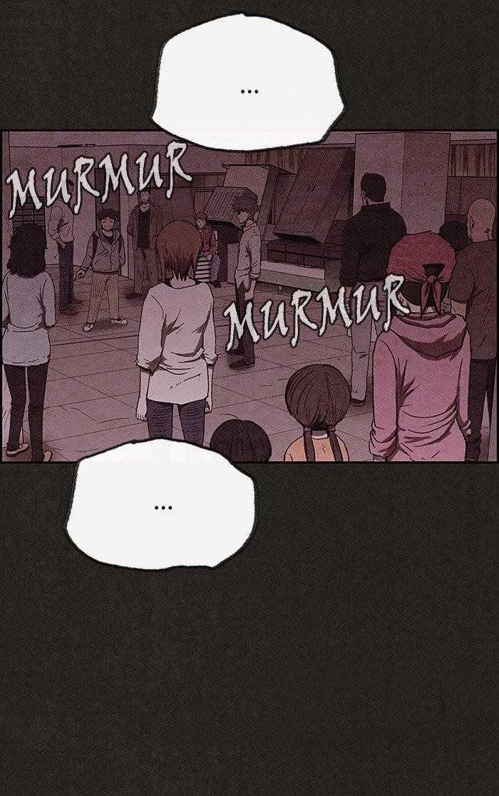Page 95 of Chapter 98