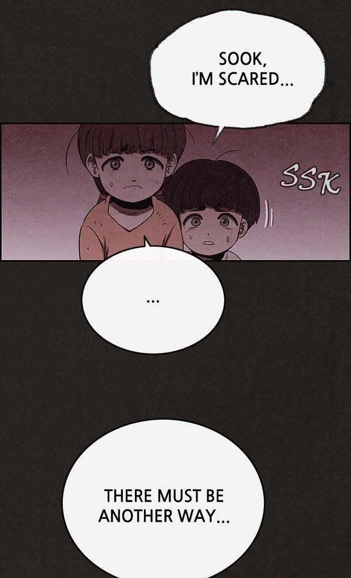 Page 96 of Chapter 98