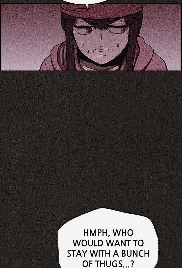 Page 97 of Chapter 98