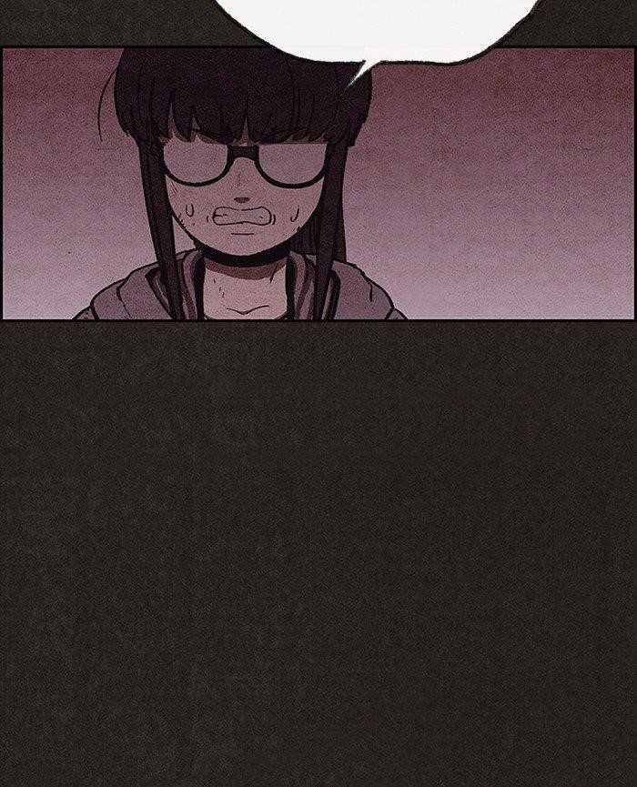 Page 98 of Chapter 98