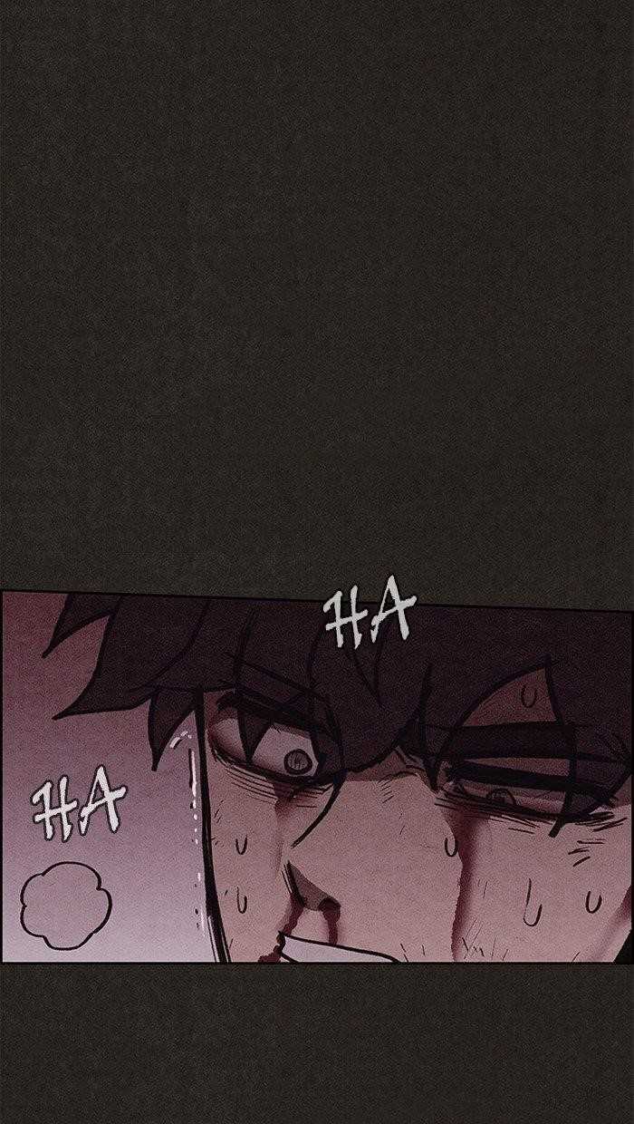 Page 1 of Chapter 99