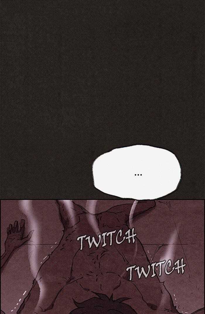 Page 2 of Chapter 99