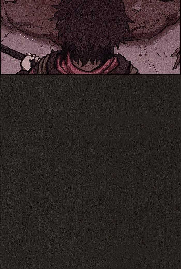 Page 3 of Chapter 99