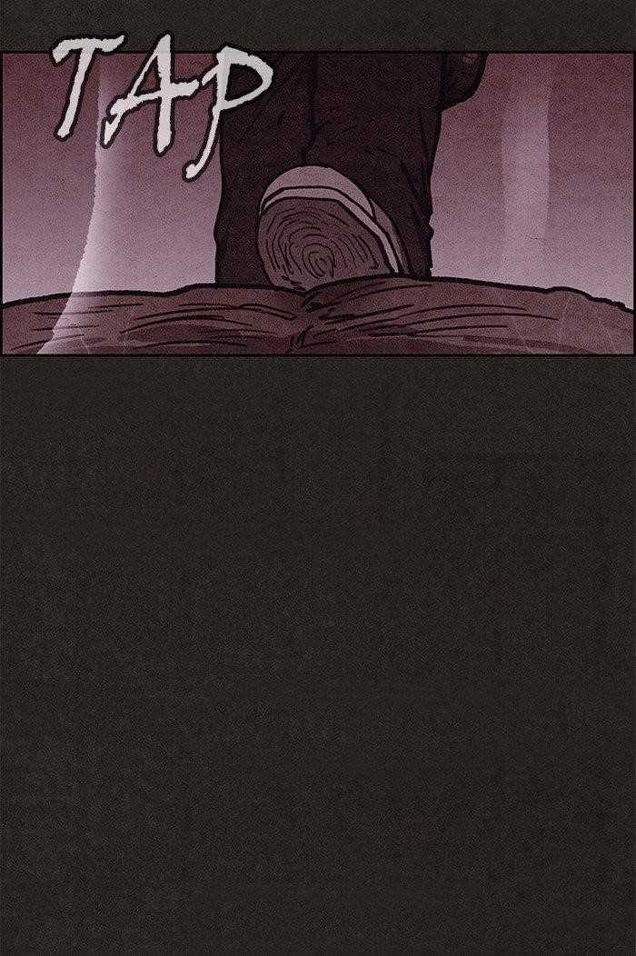 Page 4 of Chapter 99