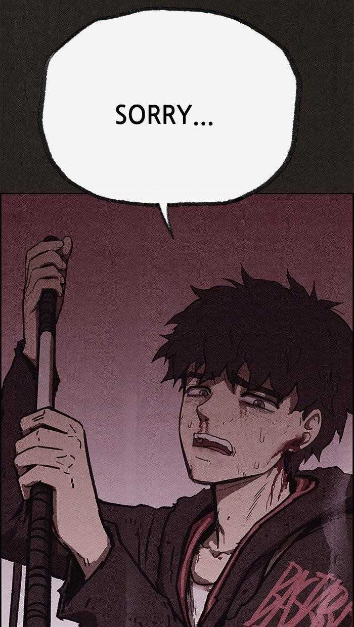 Page 5 of Chapter 99