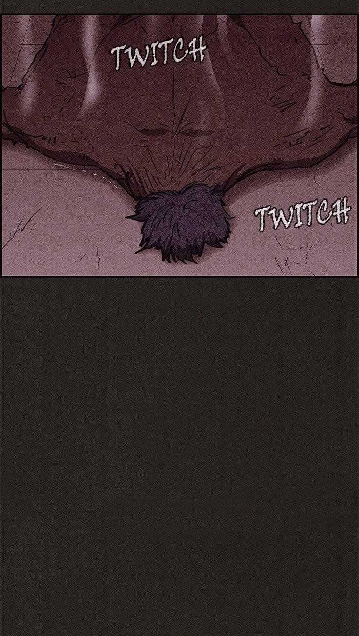 Page 7 of Chapter 99