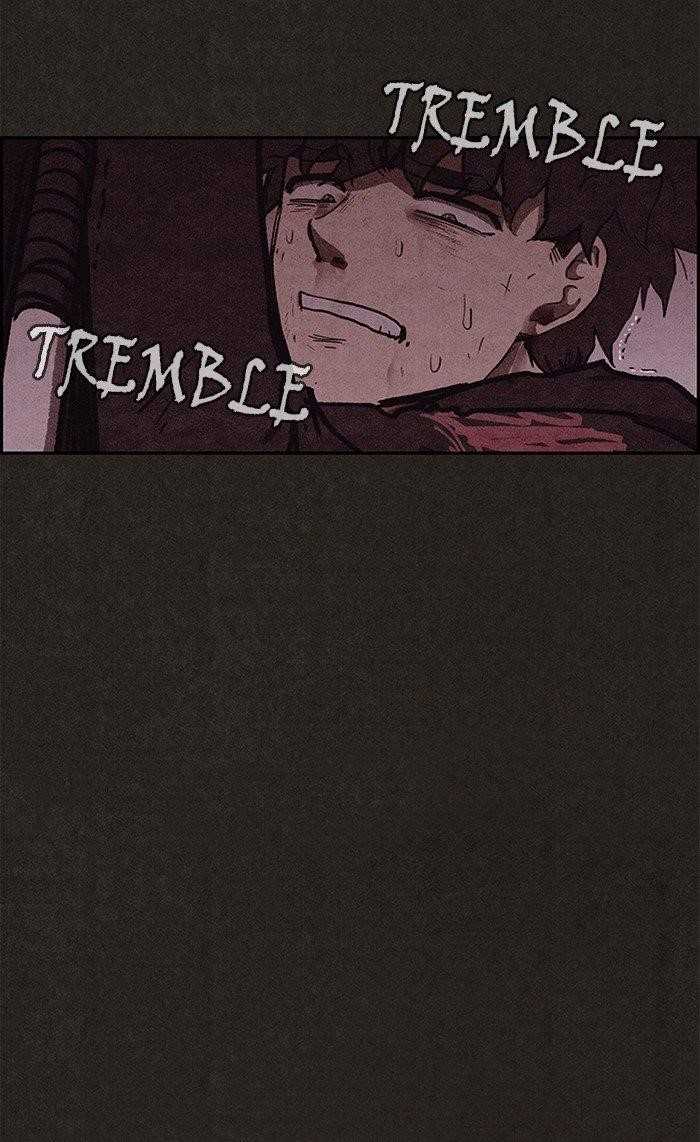 Page 8 of Chapter 99